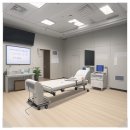 서울하나정형외과의원 이미지