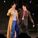 (주)굿콜 이미지