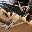 포워드휘트니스 이미지