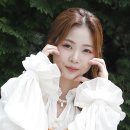 로자리