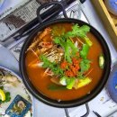 바다향기횟집 이미지