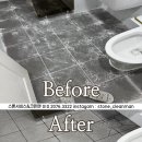 모아드림타운 이미지