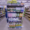 뉴홈마트 이미지