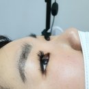 EYE이뻐 이미지