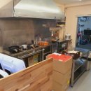 닥치고 떡볶이 수원매탄점 이미지