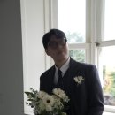 유림-16 | 메이크업 16 ㅣ 유림메이크업 촬영 신랑 메이크업 유지력 후기