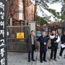 날날이들... 이미지