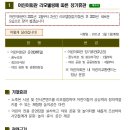 교통회관(공중) 이미지