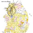 CU 안산스타캐슬점 | 포천여행후기 Main(산정호수공원) 여행후기