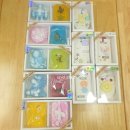 안서초등학교 병설유치원 이미지