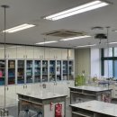 서울이태원초등학교 이미지