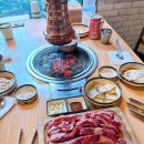 소플러스 이미지