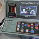 노바카센타 이미지