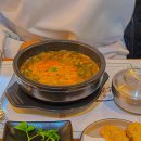 흥부골남원추어탕 이미지