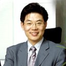 해우노무사