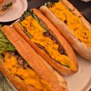 궁류면사무소 | [캠핑후기] 거장산 오토캠핑장(feat.에르젠 그소하)