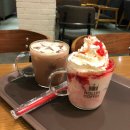 GS25덕진광장점 이미지