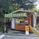 호수공원14로 | 광교호수공원캠핑장 카라반 14번 | 초등 아이랑 1박 2일 후기