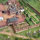 중대농장2 이미지