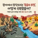 ​🐂 정결을 위한 붉은 암소의 희생ㅣ민수기 19장 (맥체인 5월 10일) 이미지