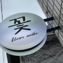 플레르미호