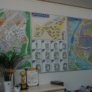 지브로공인중개사사무소 이미지