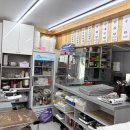 나비산기사식당 이미지