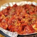 동인당한의원 이미지