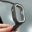 (주)프로디지탈 이미지