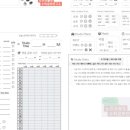 노프라블럼관리형수학학원