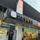 신한동물병원 앞 | 대구 침산동 동물병원 신한동물병원 솔직 후기