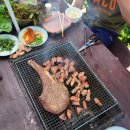 만세축산 이미지