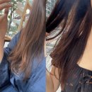 지에스(GS)25 미금씨티밸리 | 미금역 박준뷰티랩 미용실, 지웅부원장님 클리닉 후기