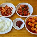 천복순대국밥 이미지