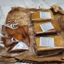 돌체도노 이미지