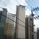 계양임광그대가아파트 이미지