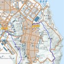 장자산체육공원 이미지