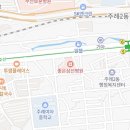 동화부산사무소 이미지