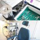 이종우한의원 | 코골이치료병원 선택을 위해 체크해야 할 것들