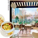 햇살테라스 이미지