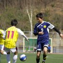 수원-2010 이미지