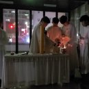파스카