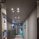 SG골프 사당점 이미지