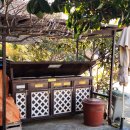 무랑민박 이미지