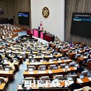 이상현법무사무소