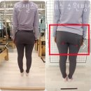 헬스엔젤스필라테스평생교육원