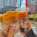 매머드익스프레스오목교역점