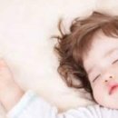 생명나무가꾸는사랑의한의원 이미지