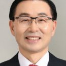 삼동3호 이미지