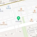 법무사최재성사무소